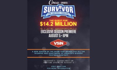 sports-betting’s-first-contest-docuseries-returns-for-a-second-season-with-more-contestants,-more-drama,-and-$14.2-million-on-the-line