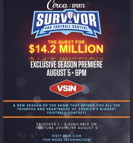 sports-betting’s-first-contest-docuseries-returns-for-a-second-season-with-more-contestants,-more-drama,-and-$14.2-million-on-the-line