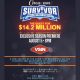 sports-betting’s-first-contest-docuseries-returns-for-a-second-season-with-more-contestants,-more-drama,-and-$14.2-million-on-the-line