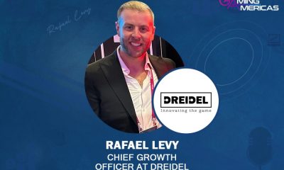 getting-to-know-dreidel