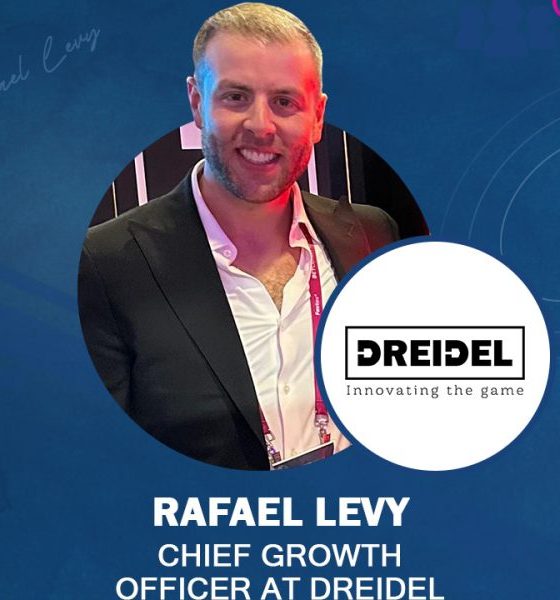 getting-to-know-dreidel