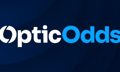 opticodds-partners-with-rimble-to-launch-esports-&-cricket-data