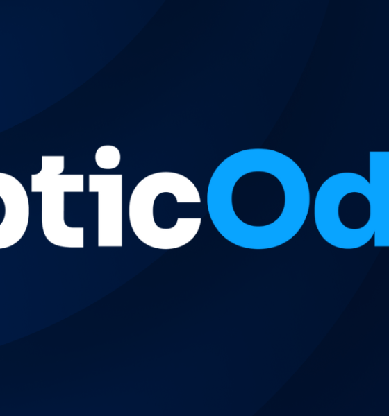 opticodds-partners-with-rimble-to-launch-esports-&-cricket-data