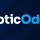 opticodds-partners-with-rimble-to-launch-esports-&-cricket-data