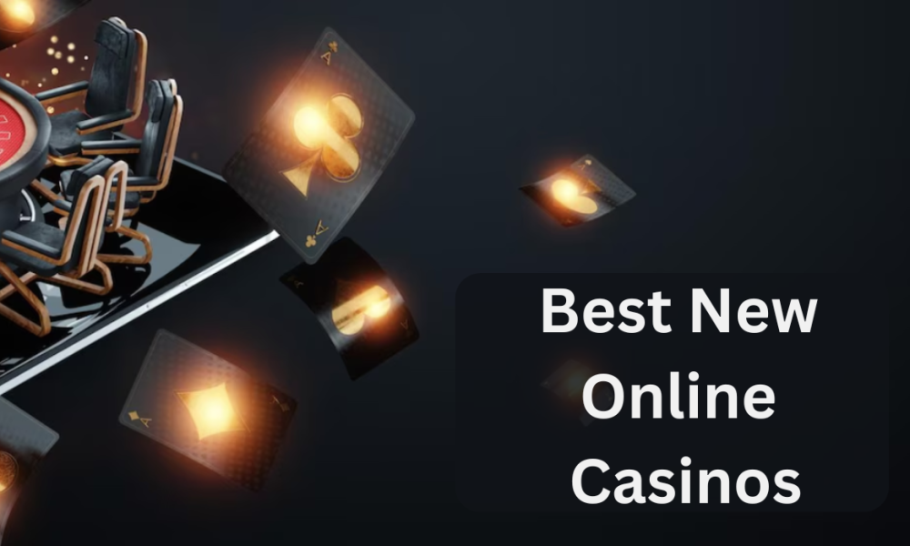 new-online-casinos-usa:-black-lotus-listed-as-the-newest-online-casino-in-2025