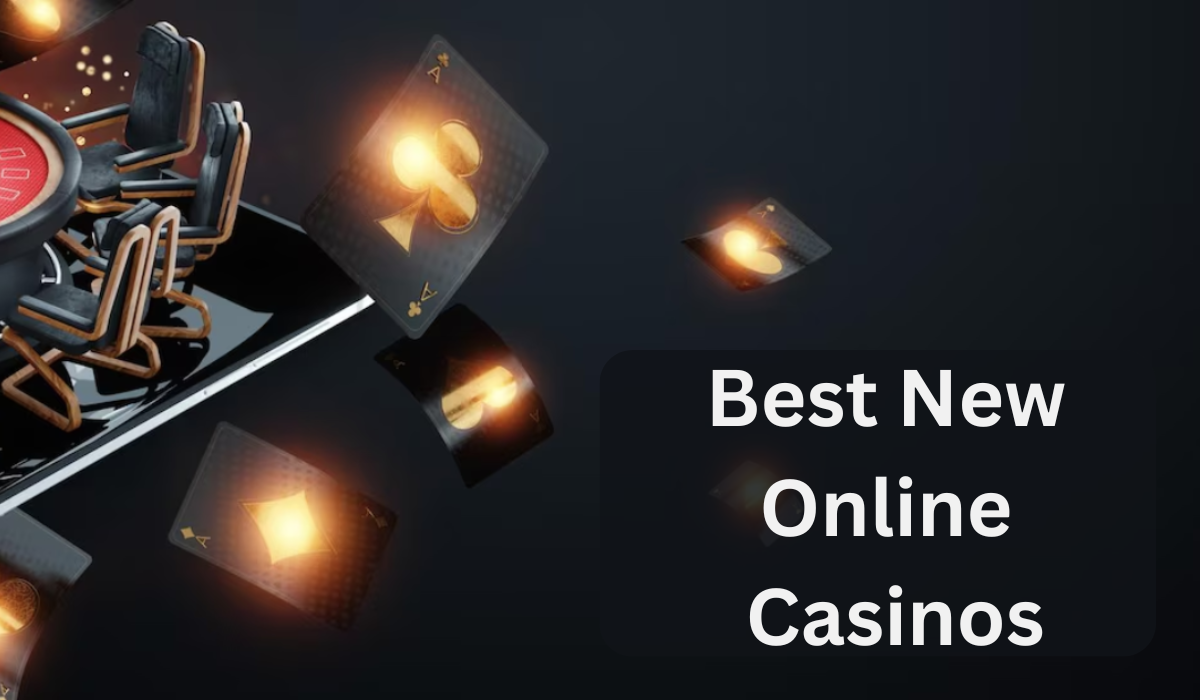 new-online-casinos-usa:-black-lotus-listed-as-the-newest-online-casino-in-2025