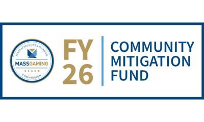massachusetts-gaming-commission-awards-$22.8-million-in-grants-from-community-mitigation-fund