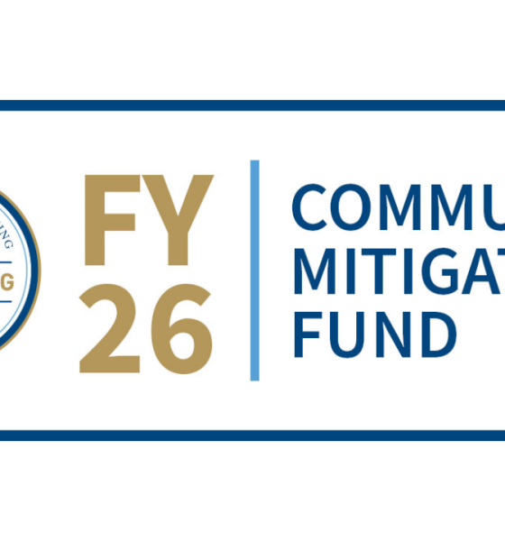 massachusetts-gaming-commission-awards-$22.8-million-in-grants-from-community-mitigation-fund