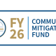 massachusetts-gaming-commission-awards-$22.8-million-in-grants-from-community-mitigation-fund