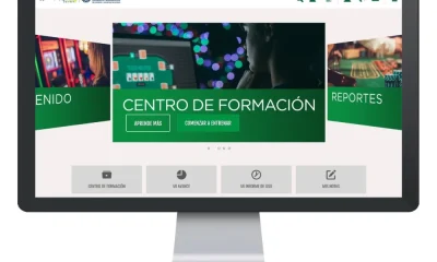 rg24seven-virtual-training-and-cibelae-partner-to-provide-training-across-ibero-american-lotteries