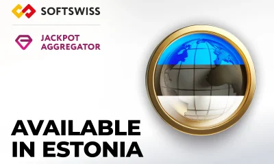 softswiss-jackpot-aggregator-enters-the-estonian-market