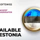 softswiss-jackpot-aggregator-enters-the-estonian-market