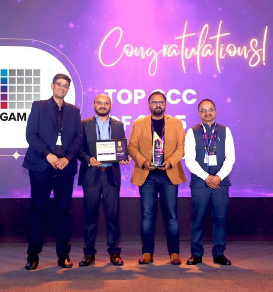 scientific-games-wins-top-honors-for-organizational-excellence-in-india
