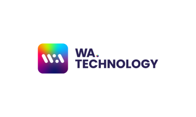 wa.-technology-receives-gli-certification-in-brazil-for-casino-aggregator-product