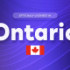 incentive-games-secures-ontario-gaming-license