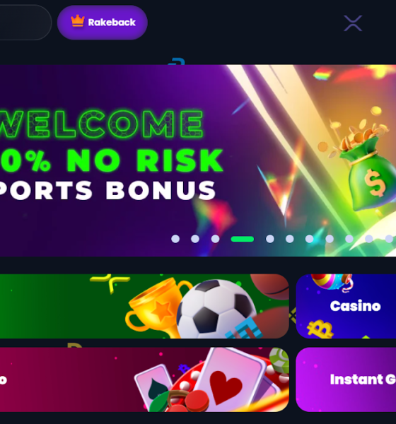 check-out-jackbit-crypto-casino-bonus-for-us-players:-get-100-free-spins-with-no-wagering-requirements