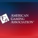 aga-research-reveals-consumers-know-sweepstakes-casinos-are-gambling