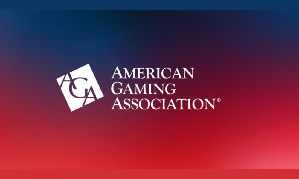 aga-research-reveals-consumers-know-sweepstakes-casinos-are-gambling