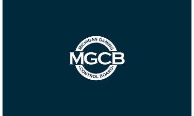 mgcb-issues-cease-and-desist-orders-to-six-illegal-gambling-sites-targeting-michigan-players