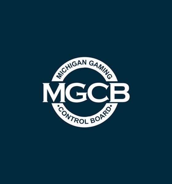 mgcb-issues-cease-and-desist-orders-to-six-illegal-gambling-sites-targeting-michigan-players