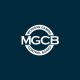 mgcb-issues-cease-and-desist-orders-to-six-illegal-gambling-sites-targeting-michigan-players