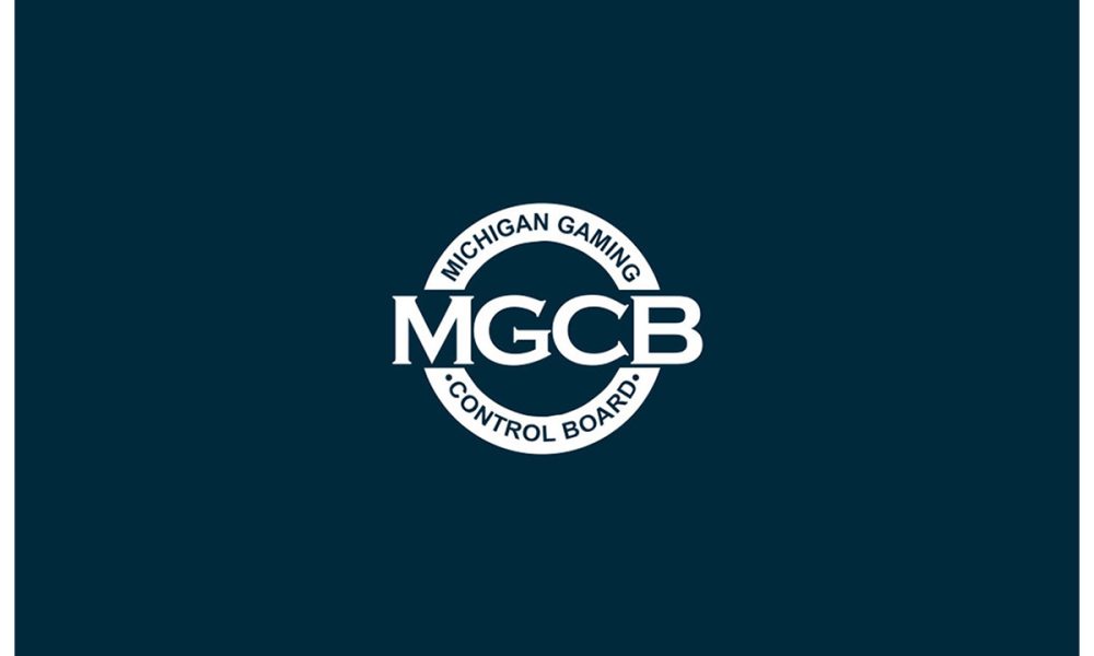 mgcb-issues-cease-and-desist-orders-to-six-illegal-gambling-sites-targeting-michigan-players