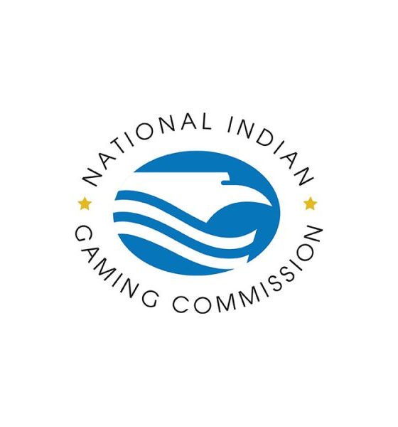 nigc-announces-record-$43.9-billion-in-fy-2024-gross-gaming-revenues