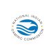 nigc-announces-record-$43.9-billion-in-fy-2024-gross-gaming-revenues