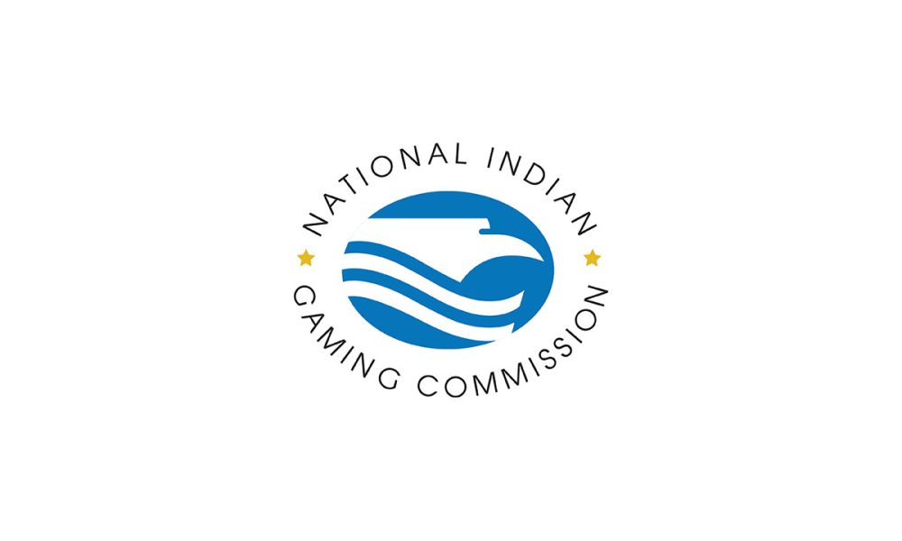 nigc-announces-record-$43.9-billion-in-fy-2024-gross-gaming-revenues