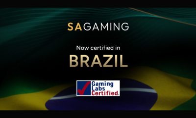 sa-gaming-secures-gli-certification-in-brazil