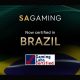 sa-gaming-secures-gli-certification-in-brazil