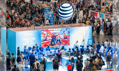 evo-looks-forward-to-france-and-the-return-of-evo-awards