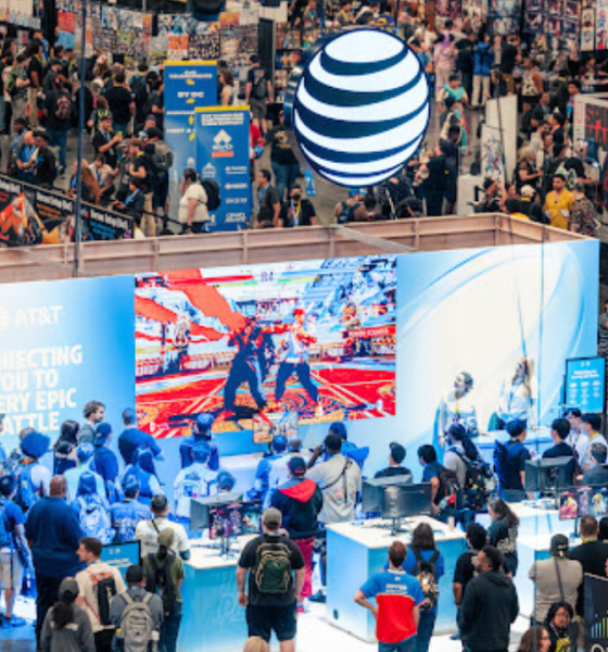 evo-looks-forward-to-france-and-the-return-of-evo-awards