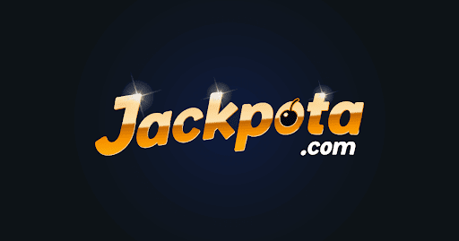 fastest-payout-online-casinos-2025:-jackpota’s-new-instant-withdrawal-methods