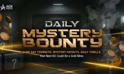 acr-poker-injects-daily-dose-of-thrill-into-tournament-schedule-with-launch-of-daily-mystery-bounty-events