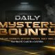 acr-poker-injects-daily-dose-of-thrill-into-tournament-schedule-with-launch-of-daily-mystery-bounty-events