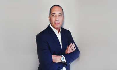 andres-troelsen-has-been-appointed-egt-digital’s-regional-sales-director-igaming-for-latam