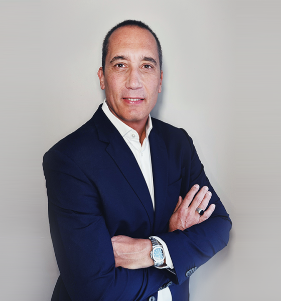 andres-troelsen-has-been-appointed-egt-digital’s-regional-sales-director-igaming-for-latam