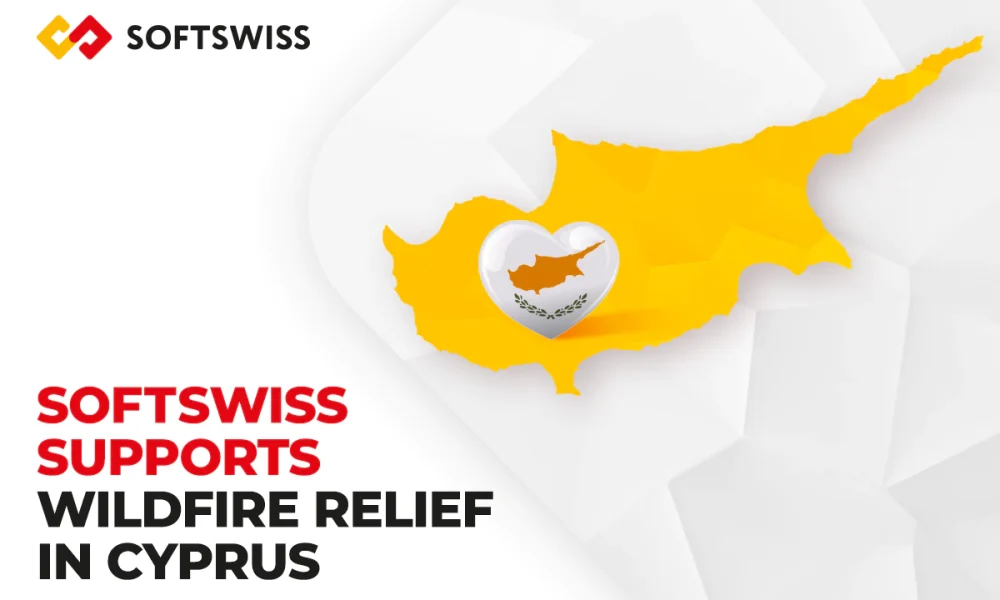 softswiss-joins-forces-with-techisland-to-support-fire-affected-areas-in-cyprus