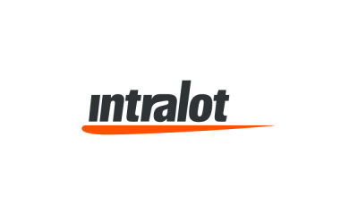 intralot-informs-the-investment-community-about-the-withdrawal-of-the-maryland-contract-award-augu