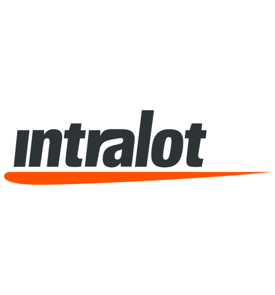 intralot-informs-the-investment-community-about-the-withdrawal-of-the-maryland-contract-award-augu
