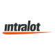intralot-informs-the-investment-community-about-the-withdrawal-of-the-maryland-contract-award-augu