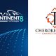 continent-8-provides-pen-testing-to-cherokee-tribal-gaming-commission-to-strengthen-the-regulatory-authority’s-cybersecurity-posture