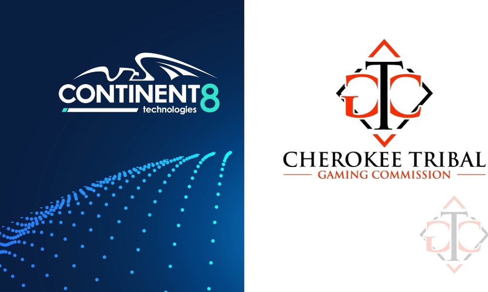 continent-8-provides-pen-testing-to-cherokee-tribal-gaming-commission-to-strengthen-the-regulatory-authority’s-cybersecurity-posture