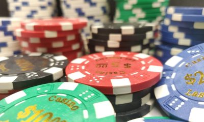 future-of-online-casinos-and-slots:-navigating-industry-trends-in-2025