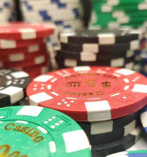 future-of-online-casinos-and-slots:-navigating-industry-trends-in-2025