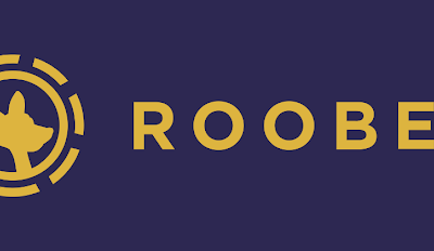 roobet-promo-code-launches-“wrd100”-for-roowards