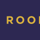 roobet-promo-code-launches-“wrd100”-for-roowards