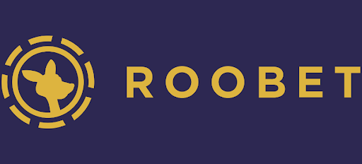 roobet-promo-code-launches-“wrd100”-for-roowards