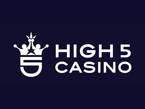 casino-welcome-bonuses:-high-5-casino’s-new-customer-bonus